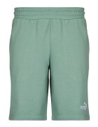 Puma Îmbracaminte ESS 2 COLOR LOGO SHORT