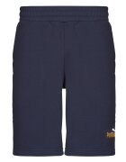 Puma Îmbracaminte ESS 2 COLOR LOGO SHORT