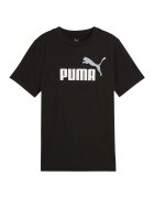 Puma Îmbracaminte Ess 2 Color No.1