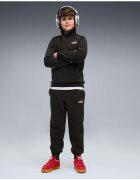 Puma Îmbracaminte Ess 2 Color No. 1 Logo Sweatpants Fl B