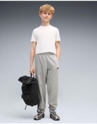 Puma Îmbracaminte Ess 2 Color No. 1 Logo Sweatpants Fl B