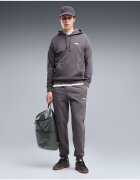 Puma Îmbracaminte Ess 2 Color No. 1 Logo Sweatpants Fl Cl