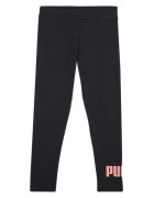 Puma Îmbracaminte ESS 2 COLOR NO1 LOGO LEGGINGS