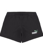 Puma Îmbracaminte ESS 2 COLOR NO1 LOGO SHORTS