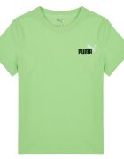Puma Îmbracaminte ESS 2 COLOR NO1 LOGO TEE