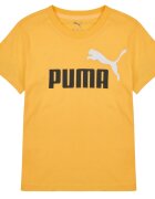 Puma Îmbracaminte ESS 2 COLOR NO1 LOGO TEE