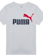 Puma Îmbracaminte ESS 2 COLOR NO1 LOGO TEE