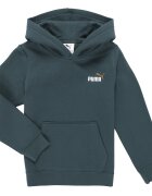 Puma Îmbracaminte ESS 2 COLOR Small No. 1 Logo Hoodie FL