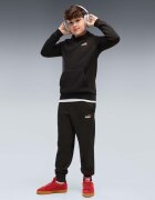 Puma Îmbracaminte Ess 2 Color Small No. 1 Logo Hoodie Fl B