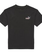 Puma Îmbracaminte ESS 2 COLOR Small No. 1 Logo Relaxed Tee