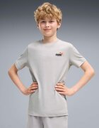 Puma Îmbracaminte Ess 2 Color Small No. 1 Logo Tee B