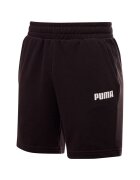 Puma Îmbracaminte Ess