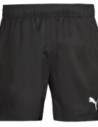 Puma Îmbracaminte ESS ACTIVE WOVEN SHORT