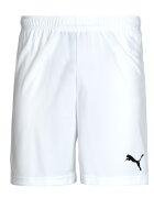 Puma Îmbracaminte ESS ACTIVE WOVEN SHORT
