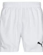 Puma Îmbracaminte ESS ACTIVE WOVEN SHORT