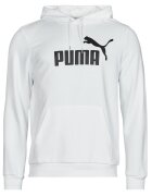 Puma Îmbracaminte ESS BIG LOGO HOODIE FL