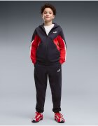 Puma Îmbracaminte Ess Block Full-Zip Sweat Suit B