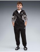 Puma Îmbracaminte Ess Block Full-Zip Sweat Suit B