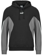 Puma Îmbracaminte ESS BLOCK Hoodie FL