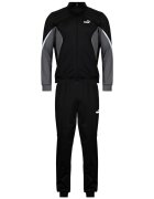Puma Îmbracaminte ESS Block Poly Suit