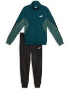 Puma Îmbracaminte Ess Block Poly Suit