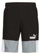 Puma Îmbracaminte ESS+ BLOCK SHORTS
