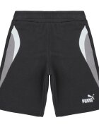 Puma Îmbracaminte ESS BLOCK Shorts TR