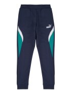 Puma Îmbracaminte ESS BLOCK Sweatpants TR