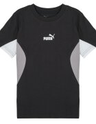 Puma Îmbracaminte ESS BLOCK Tee