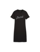 Puma Îmbracaminte Ess+ Blossom