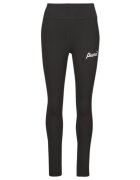 Puma Îmbracaminte ESS+ BLOSSOM SCRIPT
