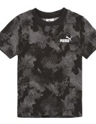 Puma Îmbracaminte ESS CAMO AOP Tee