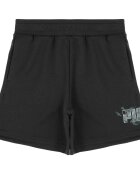 Puma Îmbracaminte ESS CAMO Shorts TR