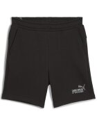 Puma Îmbracaminte ESS+ CAMO SHORTS TR B