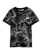 Puma Îmbracaminte ESS+ CAMO TEE B