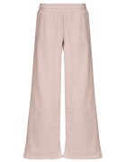 Puma Îmbracaminte ESS Cat Comfort Wide Leg Pants FL op