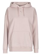Puma Îmbracaminte ESS Cat Logo Relaxed Hoodie FL
