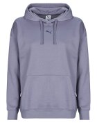 Puma Îmbracaminte ESS Cat Logo Relaxed Hoodie FL