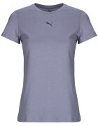 Puma Îmbracaminte ESS Cat Logo Tee