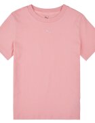 Puma Îmbracaminte ESS Cat Logo Tee