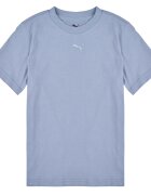 Puma Îmbracaminte ESS Cat Logo Tee