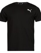 Puma Îmbracaminte ESS CAT LOGO TEE