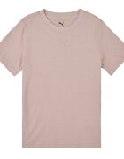 Puma Îmbracaminte ESS Cat Logo Tee
