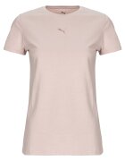 Puma Îmbracaminte ESS Catc Logo Tee