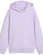 Puma Îmbracaminte Ess Centered Cat Logo Relaxed Hoodie Fl G