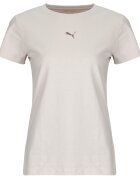 Puma Îmbracaminte ESS Centered Cat Logo Tee