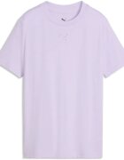 Puma Îmbracaminte Ess Centered Cat Logo Tee G