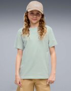 Puma Îmbracaminte Ess Centered Cat Logo Tee G