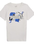 Puma Îmbracaminte ESS COL LOGO