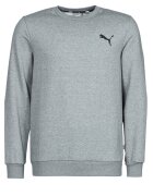 Puma Îmbracaminte ESS CREW SWEAT